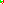 Destellos dst-4150824