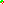 Destellos dst-4150825