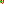 Destellos dst-4150826