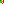 Destellos dst-4150827