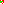 Destellos dst-4150828