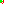 Destellos dst-4150829