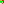 Destellos dst-4150830