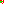 Destellos dst-4150832
