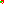 Destellos dst-4150834