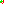 Destellos dst-4150835