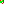 Destellos dst-4150841