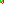 Destellos dst-4150843