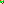Destellos dst-4150848