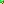 Destellos dst-4150851