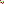 Destellos dst-4150871