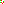 Destellos dst-4150875