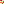 Destellos dst-4150878