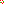 Destellos dst-4150880