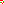 Destellos dst-4150882