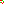 Destellos dst-4150891