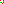 Destellos dst-4150897