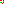 Destellos dst-4150898