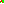 Destellos dst-415090