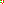 Destellos dst-4150900