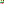 Destellos dst-4150901