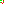 Destellos dst-4150902