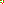 Destellos dst-4150903