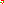 Destellos dst-4150904