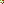 Destellos dst-4150905
