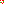 Destellos dst-4150906