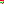 Destellos dst-4150907