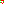 Destellos dst-4150908