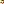 Destellos dst-4150909