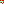 Destellos dst-4150910