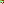Destellos dst-4150911