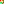 Destellos dst-4150912