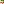 Destellos dst-4150915