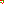 Destellos dst-4150917