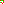 Destellos dst-4150918
