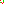Destellos dst-4150920