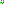 Destellos dst-4150921