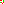 Destellos dst-4150923