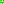 Destellos dst-4150924
