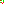 Destellos dst-4150926