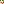 Destellos dst-4150928