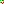 Destellos dst-4150929