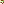 Destellos dst-4150930