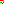 Destellos dst-4150931