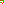 Destellos dst-4150933
