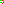 Destellos dst-4150934